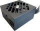 Zasilacz LC-Power LC-Power LC600SI V2.31 600W 80+ Bronce >85% 14cm retail 5