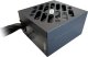Zasilacz LC-Power LC-Power LC600SI V2.31 600W 80+ Bronce >85% 14cm retail 7