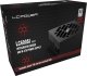 Zasilacz LC-Power LC-Power LC600SI V2.31 600W 80+ Bronce >85% 14cm retail 8