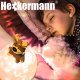 Heckermann Projektor gwiazd LED Heckermann 168K-V Renifer 7