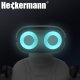 Heckermann Robot interaktywny zdalnie sterowany Heckermann NH-018 4