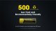 Nitecore Nitecore Akumulator NL1410 1000mAh 5