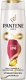 PANTENE Pantene Pro-V Infinitely Long Szampon do włosów zniszczonych, 400 ml 1