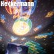 Heckermann Projektor gwiazd LED Heckermann WH-E02 Królik 12