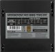 Zasilacz Modecom MC-B88-700-FC 700W (ZAS-MC-B88-700-ATX-FC) 2