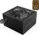 Zasilacz Modecom MC-B88-700-FC 700W (ZAS-MC-B88-700-ATX-FC) 6
