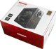 Zasilacz Modecom MC-B88-700-FC 700W (ZAS-MC-B88-700-ATX-FC) 7