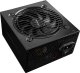 Zasilacz Modecom MC-B88-700-SM 700W (ZAS-MC-B88-700-ATX-SM) 1