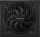Zasilacz Modecom MC-B88-700-SM 700W (ZAS-MC-B88-700-ATX-SM) 1