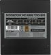 Zasilacz Modecom MC-B88-700-SM 700W (ZAS-MC-B88-700-ATX-SM) 4