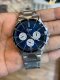 Zegarek Casio ZEGAREK MĘSKI CASIO MTP-1374D-2A3 (zd063h) + BOX 4