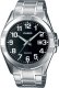 Zegarek Casio ZEGAREK MĘSKI CASIO MTP-1308D-1B (zd177d) + BOX 1