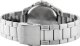 Zegarek Casio ZEGAREK MĘSKI CASIO MTP-1374D-5A2 (zd063g) + BOX 2