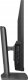 Komputer MSI MSI Modern AM272P 1M-855EU Intel Core 5 120U 27inch FHD 2x8GB 512GB M.2 PCIe 802.11 AX and BT 5.3 W11P 6