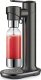 Saturator Sage The InFizz Fusion SCA800NRE Szary 1