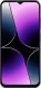 Smartfon UleFone Note 16 Pro 8/512GB Fioletowy  (UF-N16P-8-512/PE) 2