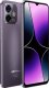 Smartfon UleFone Note 16 Pro 8/512GB Fioletowy  (UF-N16P-8-512/PE) 3