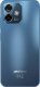 Smartfon UleFone Note 16 Pro 8/512GB Niebieski  (UF-N16P-8-512/BE) 1