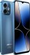 Smartfon UleFone Note 16 Pro 8/512GB Niebieski  (UF-N16P-8-512/BE) 2
