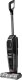 Odkurzacz pionowy Bissell CrossWave Omniforce Edge 3999N 1
