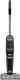 Odkurzacz pionowy Bissell CrossWave Omniforce Edge 3999N 2