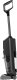 Odkurzacz pionowy Bissell CrossWave Omniforce Edge 3999N 3
