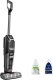 Odkurzacz pionowy Bissell CrossWave Omniforce Edge 3999N 4