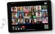 Tablet Apple Tablet Apple iPad 10.2 9.Gen 64GB LTE  -  Grey US 2