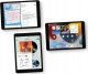 Tablet Apple Tablet Apple iPad 10.2 9.Gen 64GB LTE  -  Grey US 3