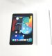 Tablet Apple Tablet Apple iPad 10.2 9.Gen 64GB LTE  -  Grey US 4