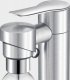 Sage Butelki do saturatora SCA001BSS 1l 2 sztuki 2