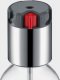 Sage Butelki do saturatora SCA001BSS 1l 2 sztuki 5