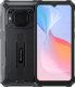 Smartfon Blackview Smartphone Blackview BV6200 Pro 6/128 (zielony) 1