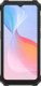 Smartfon Blackview Smartphone Blackview BV6200 Pro 6/128 (zielony) 2