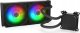 Komputer SPCX KOMPUTER SPCX i9-13900 64GB RGB RTX4060 NVMe1TB one size 4