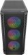 Komputer SPCX KOMPUTER PC SPCX i7-14700 64GB DDR5 RTX4060 SSD 2TB ARGB W11PRO one size 2