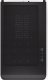 Komputer SPCX STACJA ROBOCZA SPCX i7-14700 64GB DDR5 QUADRO T1000 SSD 4TB one size 4
