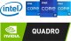 Komputer SPCX STACJA ROBOCZA SPCX i7-14700 64GB DDR5 QUADRO T1000 SSD 4TB one size 8