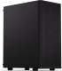 Komputer SPCX STACJA ROBOCZA SPCX i7-14700 64GB DDR5 QUADRO T1000 SSD PRO 1TB W11PRO one size 1