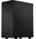 Komputer SPCX STACJA ROBOCZA SPCX i7-14700 64GB DDR5 QUADRO T1000 SSD PRO 1TB W11PRO one size 2
