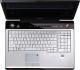 Laptop Toshiba Satellite PSPBUE-00900YPL Satellite X200-21K T7700 300 2048 HDDVD SLI VHP 17" PSPBUE-00900YPL 1
