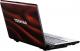 Laptop Toshiba Satellite PSPBUE-00900YPL Satellite X200-21K T7700 300 2048 HDDVD SLI VHP 17" PSPBUE-00900YPL 2