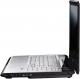 Laptop Toshiba Satellite PSPBUE-00900YPL Satellite X200-21K T7700 300 2048 HDDVD SLI VHP 17" PSPBUE-00900YPL 3