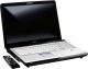 Laptop Toshiba Satellite PSPBUE-00900YPL Satellite X200-21K T7700 300 2048 HDDVD SLI VHP 17" PSPBUE-00900YPL 5