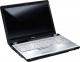 Laptop Toshiba Satellite P200-1B8 Satellite P200-1B8 T2330 250 2048 VHP 17" PSPB3E-03F01QPL 1