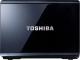 Laptop Toshiba Satellite P200-1B8 Satellite P200-1B8 T2330 250 2048 VHP 17" PSPB3E-03F01QPL 2