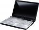 Laptop Toshiba Satellite P200-1B8 Satellite P200-1B8 T2330 250 2048 VHP 17" PSPB3E-03F01QPL 3