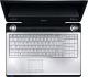 Laptop Toshiba Satellite P200-1B8 Satellite P200-1B8 T2330 250 2048 VHP 17" PSPB3E-03F01QPL 4