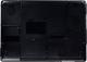 Laptop Toshiba Satellite P200-1B8 Satellite P200-1B8 T2330 250 2048 VHP 17" PSPB3E-03F01QPL 5