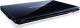 Laptop Toshiba Satellite P200-1B8 Satellite P200-1B8 T2330 250 2048 VHP 17" PSPB3E-03F01QPL 6